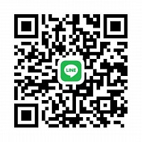 QR Code Line