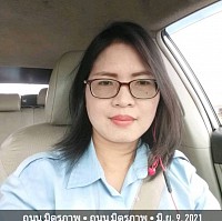 LADY TAXI🌼🌸🌸🥰💞 จ้ะโอ๋🥰🥰
